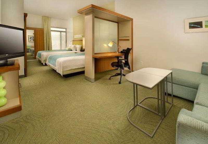 Hampton Inn & Suites San Antonio Northwest/Medical Center Экстерьер фото