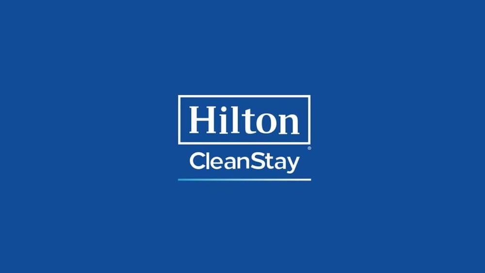 Hampton Inn & Suites San Antonio Northwest/Medical Center Экстерьер фото