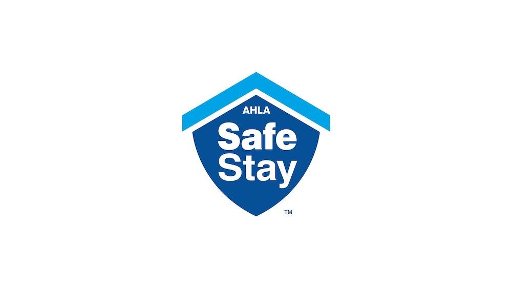 Hampton Inn & Suites San Antonio Northwest/Medical Center Экстерьер фото