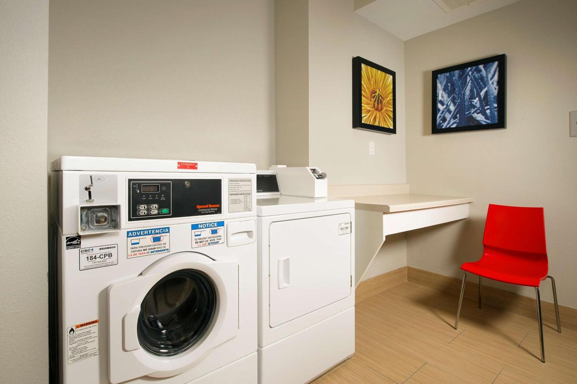 Hampton Inn & Suites San Antonio Northwest/Medical Center Экстерьер фото