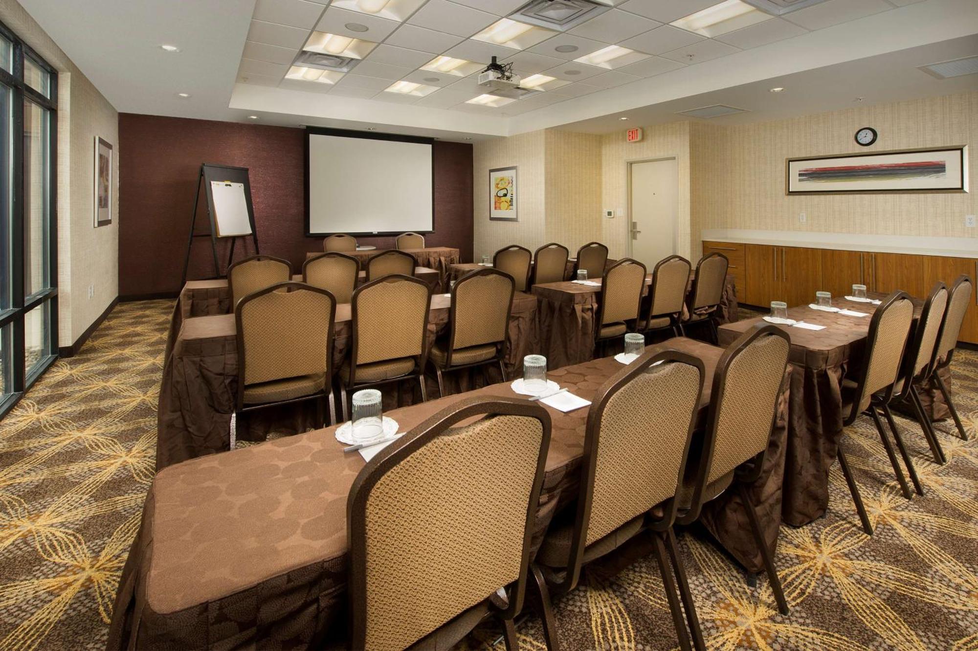 Hampton Inn & Suites San Antonio Northwest/Medical Center Экстерьер фото