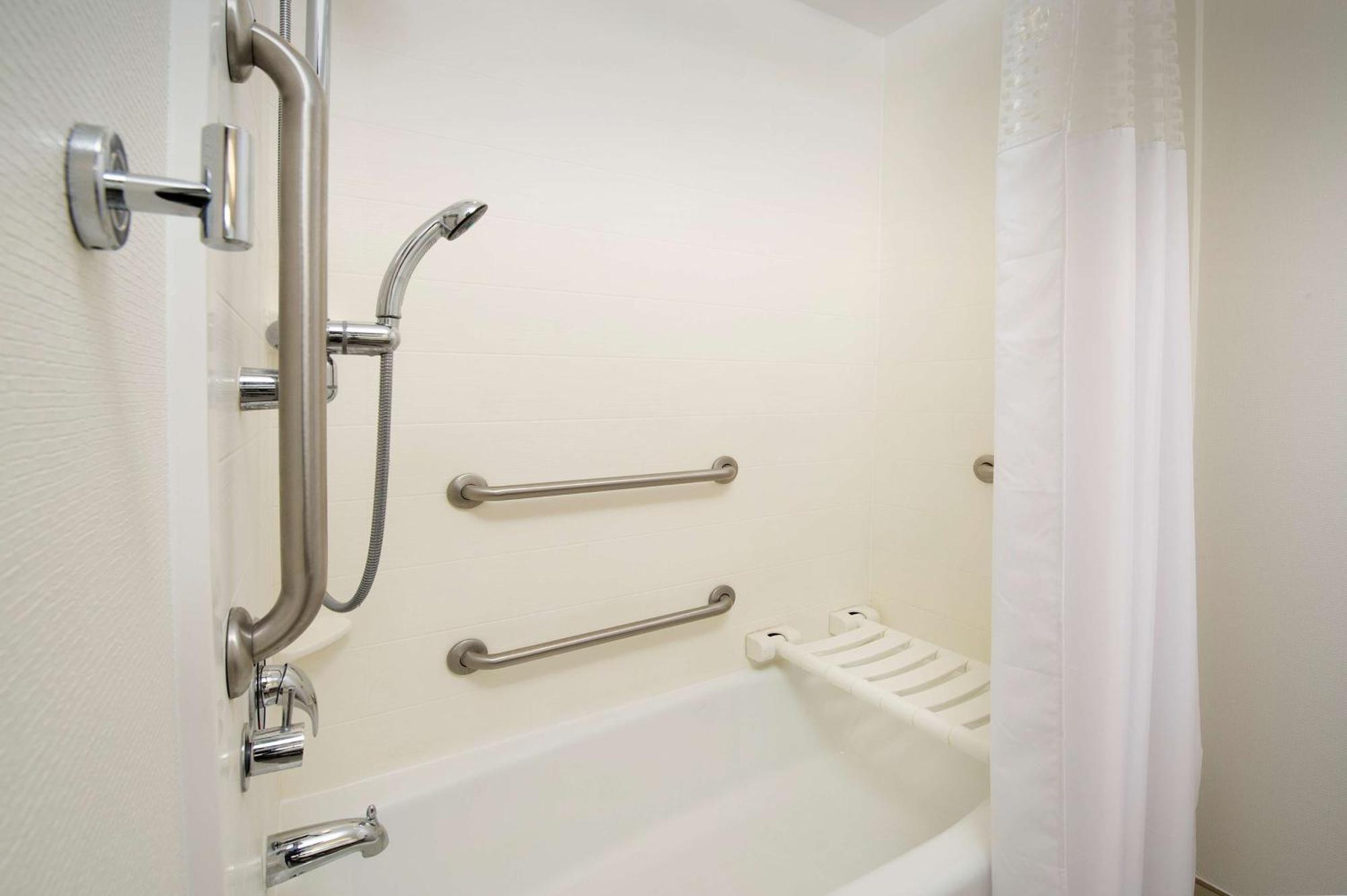 Hampton Inn & Suites San Antonio Northwest/Medical Center Экстерьер фото