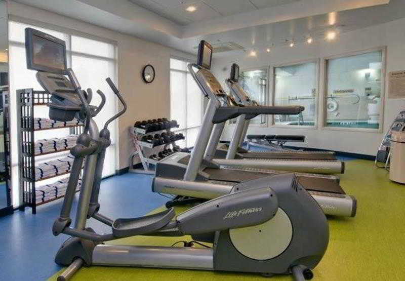 Hampton Inn & Suites San Antonio Northwest/Medical Center Экстерьер фото